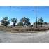 163 Stargrass, Spring Branch, TX - MLS 702332