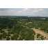 13675 Hwy 281 N, Spring Branch, TX - MLS 707456