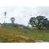 558 Us Hwy 181 S, Floresville, TX - MLS 722492