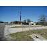 4662 N Hwy 281, Blanco, TX - MLS 718470