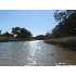 00 Fm 1283, Pipe Creek, TX - MLS 729159