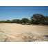 LOT 31 Hwy 16, Bandera, TX - MLS 704805