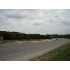 0 W Hwy 46, Bulverde, TX - MLS 673290