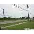 000 F M Rd 1976, Converse, TX - MLS 719967