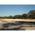 LOT 27 Hwy 16, Bandera, TX - MLS 704803