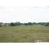 537 10th St, Floresville, TX - MLS 717907