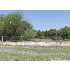251 Friesenhahn, Schertz, TX - MLS 716668