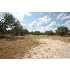 0 Saddleridge Dr, Bulverde, TX - MLS 729985