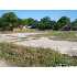 102 Cornell Ave, San Antonio, TX - MLS 691799