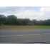 30695 Us Hwy 281, Bulverde, TX - MLS 689523