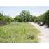 15420 Ih 35, Selma, TX - MLS 593148