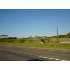 6550 Hwy 281 N, Spring Branch, TX - MLS 708390