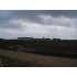 0000 Lower Seguin Rd, Schertz, TX - MLS 765135