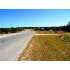 10292 State Highway 16 S, Pipe Creek, TX - MLS 749022