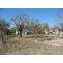 626 10th Street, Floresville, TX - MLS 753644