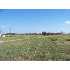 642 10th, Floresville, TX - MLS 750498