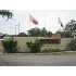 12111 Us Highway 281 N, Spring Branch, TX - MLS 753664