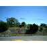 13930 US Hwy 281 North, Spring Branch, TX - MLS 753166