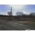 826 Winship Rd, Pleasanton, TX - MLS 736732