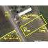 000 Fm 3009, Schertz, TX - MLS 738443