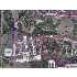 31501 Fm 306, Spring Branch, TX - MLS 751449
