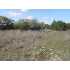 1818 Business Loop 181 N, Floresville, TX - MLS 742753