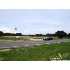 2691 S Hwy 16, Bandera, TX - MLS 741616