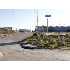 102 Cornell Ave, San Antonio, TX - MLS 757556