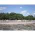 1047 W Oaklawn Rd, Pleasanton, TX - MLS 763800