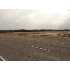 116 E Fm 78, Cibolo, TX - MLS 759831