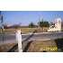 XXX S S Fm 1516, Converse, TX - MLS 760736