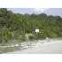 PR 37 AT Goat Hill RD, Lakehills, TX - MLS 761481