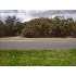 3521 Fm 3009, Schertz, TX - MLS 765188