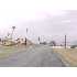 104 South Parkway Dr, LA VERNIA, TX - MLS 766017