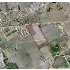 0 Fm 78, Cibolo, TX - MLS 769129