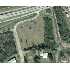 15205 Main St, Houston, TX - MLS 768951