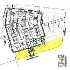 0 Gibbs-Sprawl Rd, Converse, TX - MLS 768870