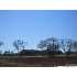 LOT 441A Fm 1346, LA VERNIA, TX - MLS 769431