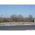 2960 Pat Booker Rd, Universal Ci, TX - MLS 772019