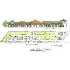 0 State Highway 16, Poteet, TX - MLS 773802