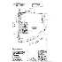 9156 Fm 78, Converse, TX - MLS 774474