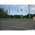 102 N Seguin Road, Converse, TX - MLS 774934