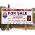 18668 E Bandera Rd, Helotes, TX - MLS 777983