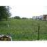 000 4th Street, Floresville, TX - MLS 784820