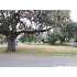 0000 Preston, Pleasanton, TX - MLS 784313