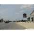 1700 10th St, Floresville, TX - MLS 785790