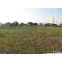15101 Fm 775, Floresville, TX - MLS 790188