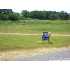 128 Industrial Dr, LA VERNIA, TX - MLS 789750