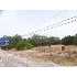 33056 Us Highway 281 N, Bulverde, TX - MLS 791241