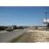 13950 Us Hwy 281 North, Spring Branch, TX - MLS 796333